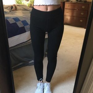 Brandy Melville Leggings